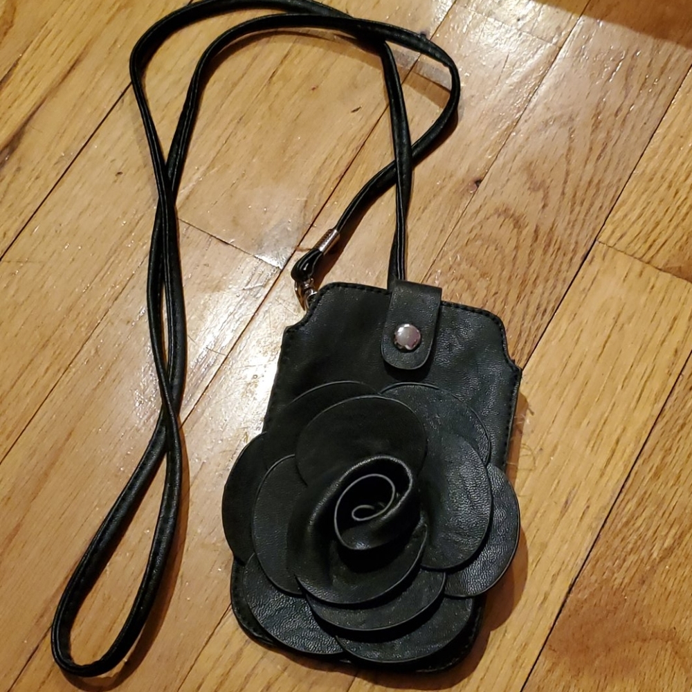 Phone case/wallet